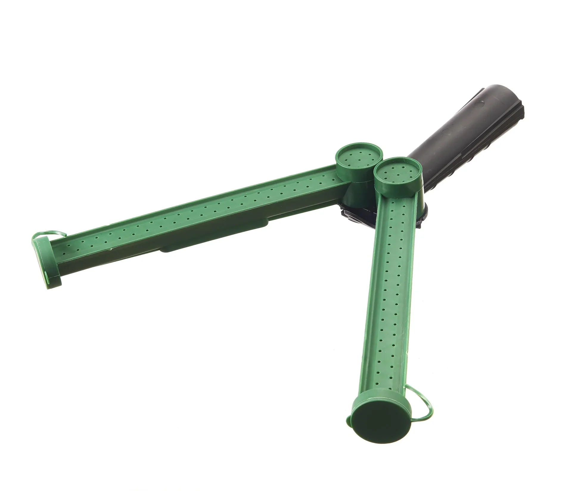 Gießkannenaufsatz, Breitgießer - 0