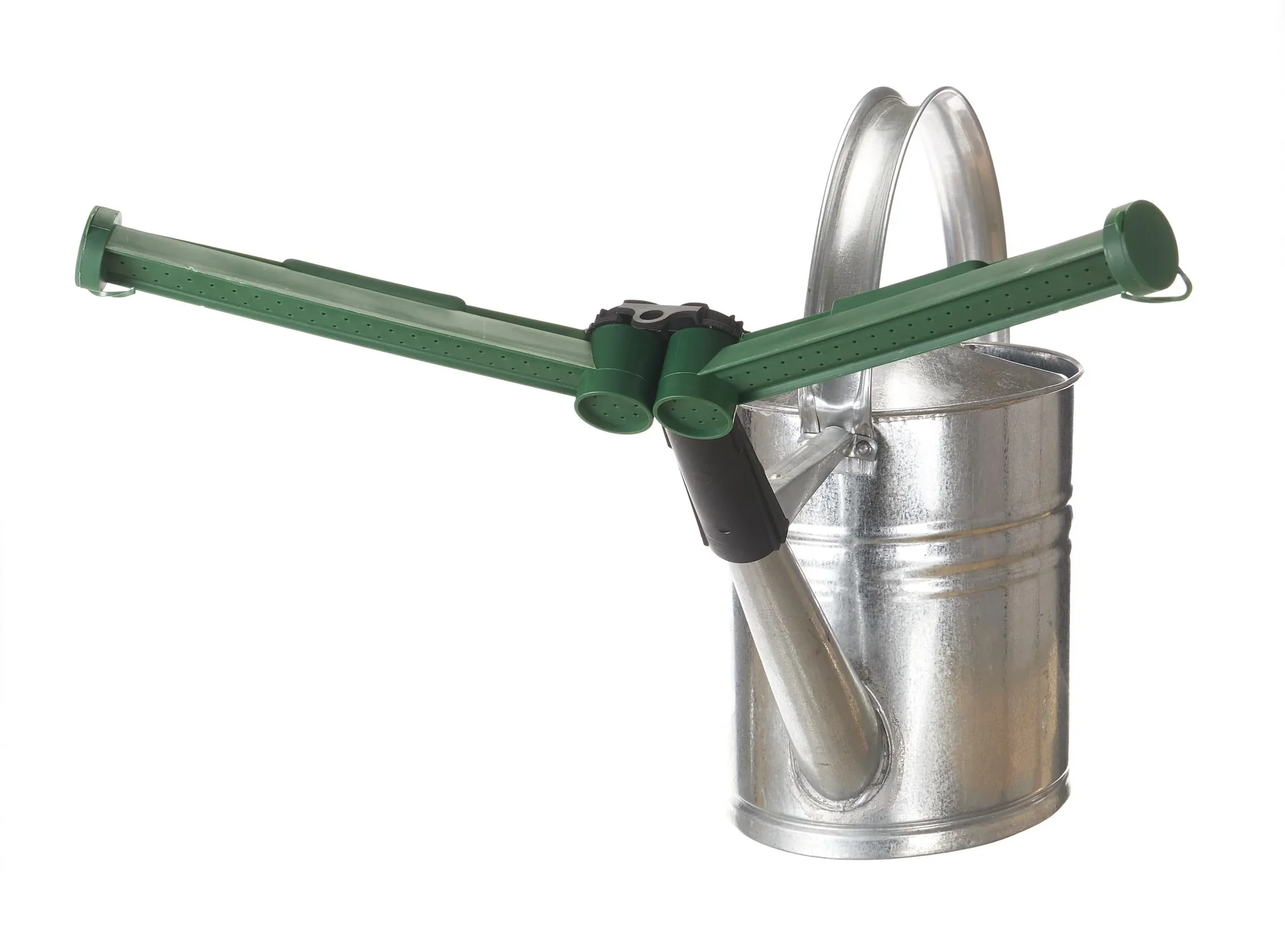 Gießkannenaufsatz, Breitgießer - 2