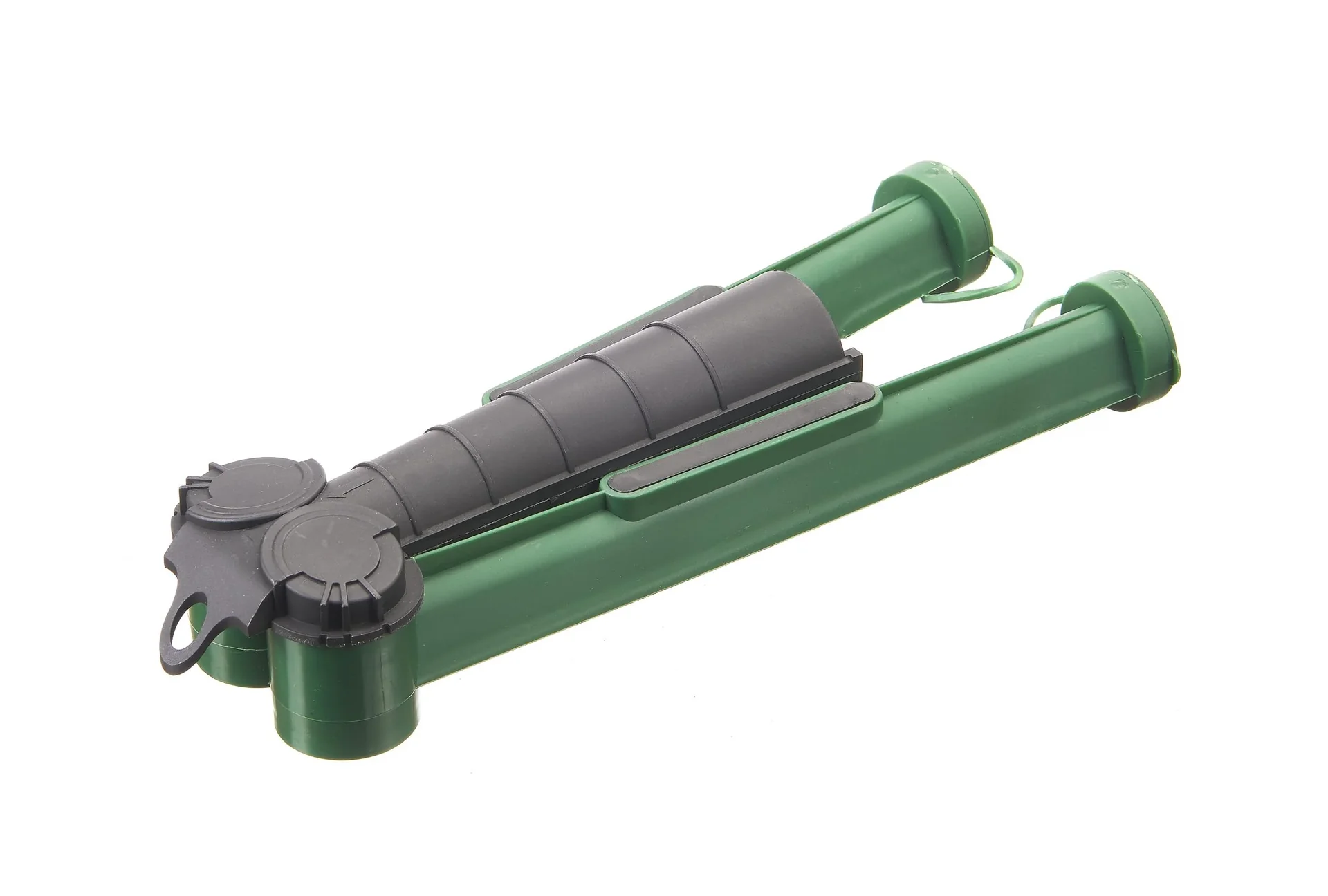 Gießkannenaufsatz, Breitgießer - 3