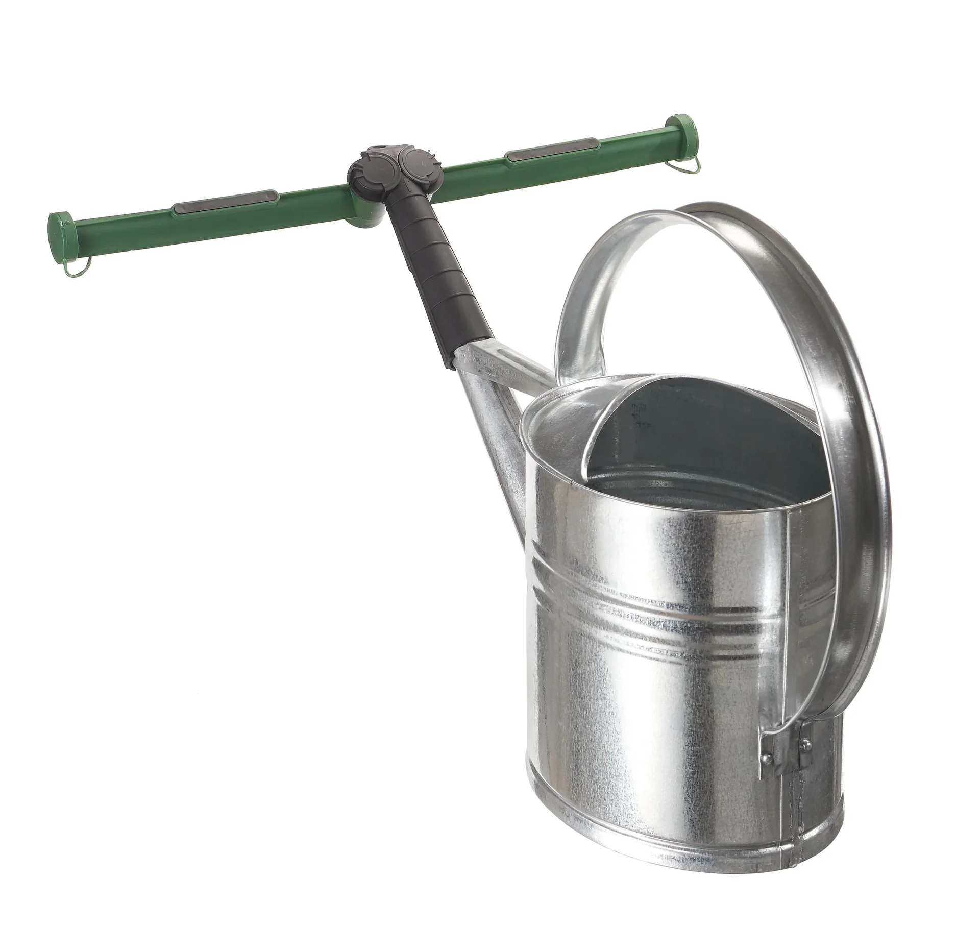 Gießkannenaufsatz, Breitgießer - 5