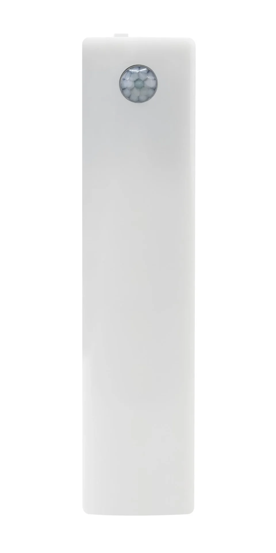 Lichtleiste (S) mit Bewegungsmelder und Akku - 2