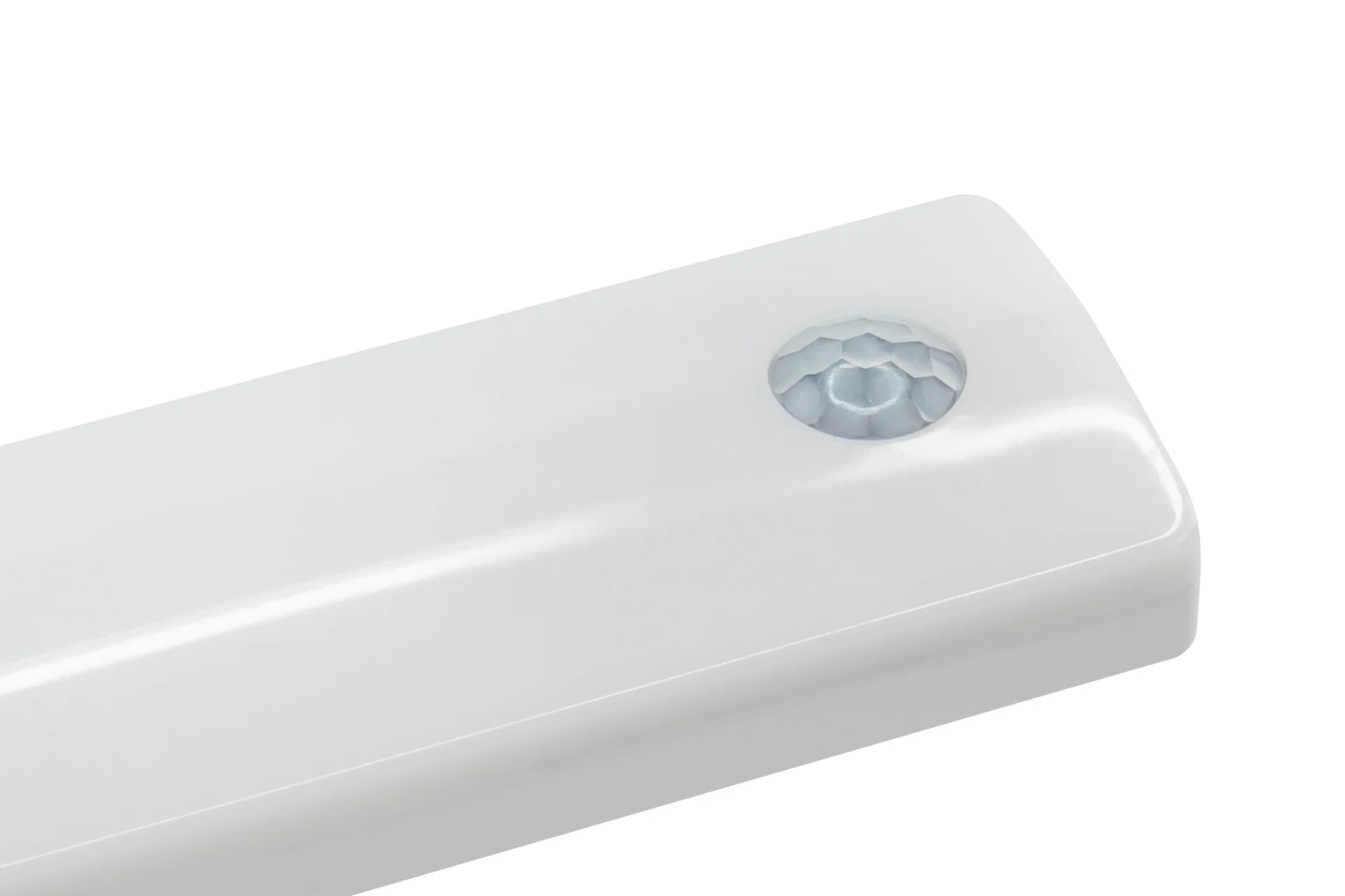 Lichtleiste (S) mit Bewegungsmelder und Akku - 4