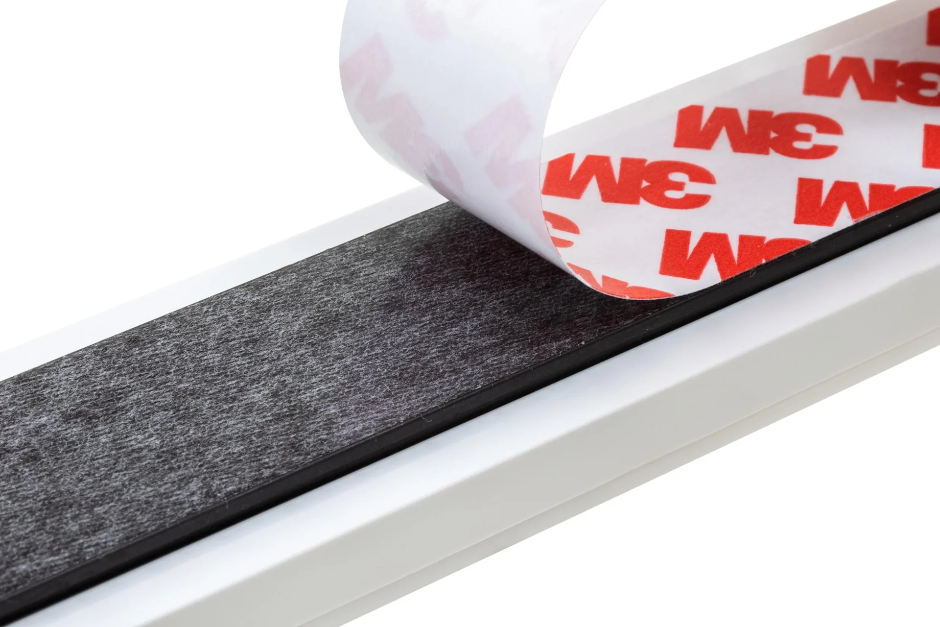 Lichtleiste (S) mit Bewegungsmelder und Akku - 6