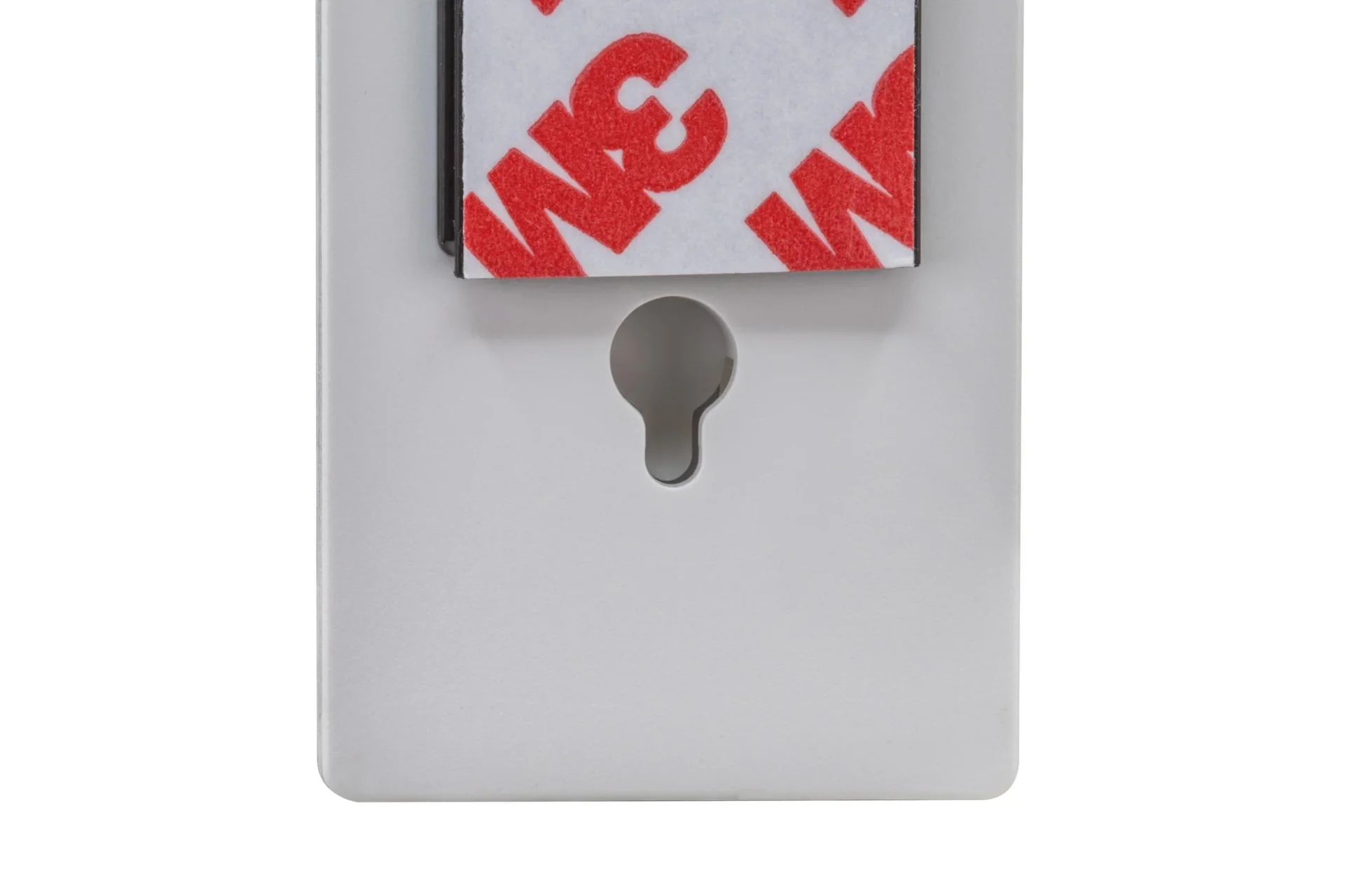 Lichtleiste (S) mit Bewegungsmelder und Akku - 8