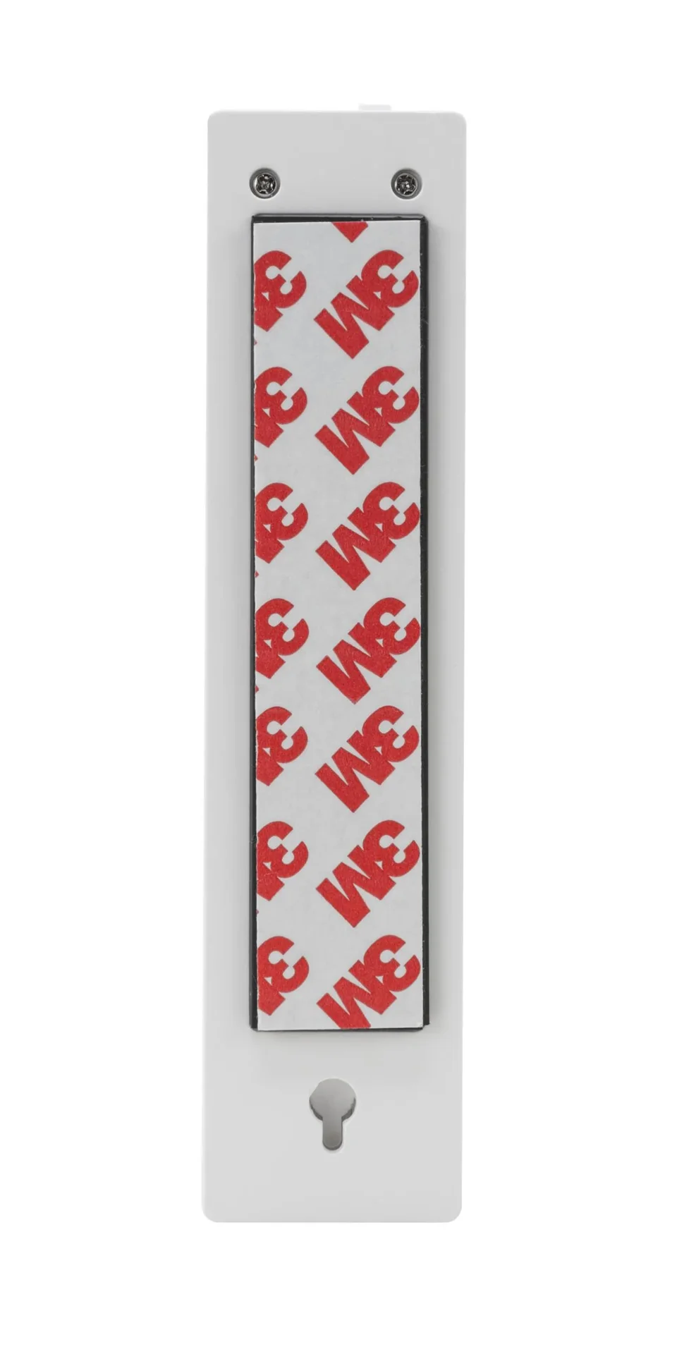 Lichtleiste (S) mit Bewegungsmelder und Akku - 9