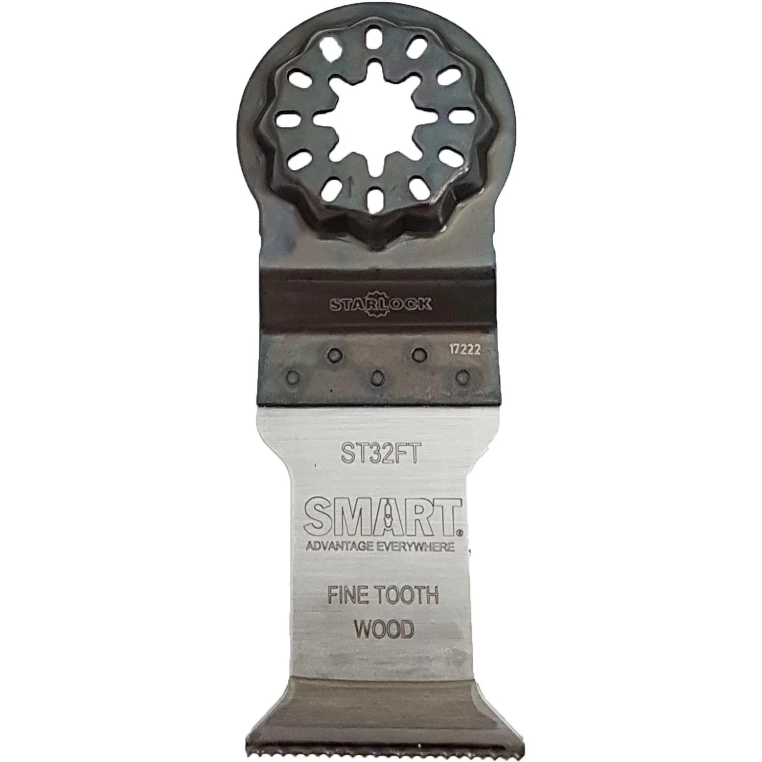 SL PRO 32x42mm Blattholzschnitt. 1. - 0