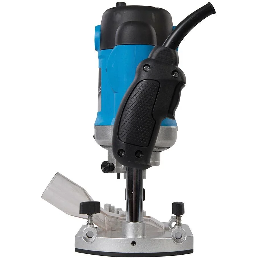 1500 W Router 1/2 - 1