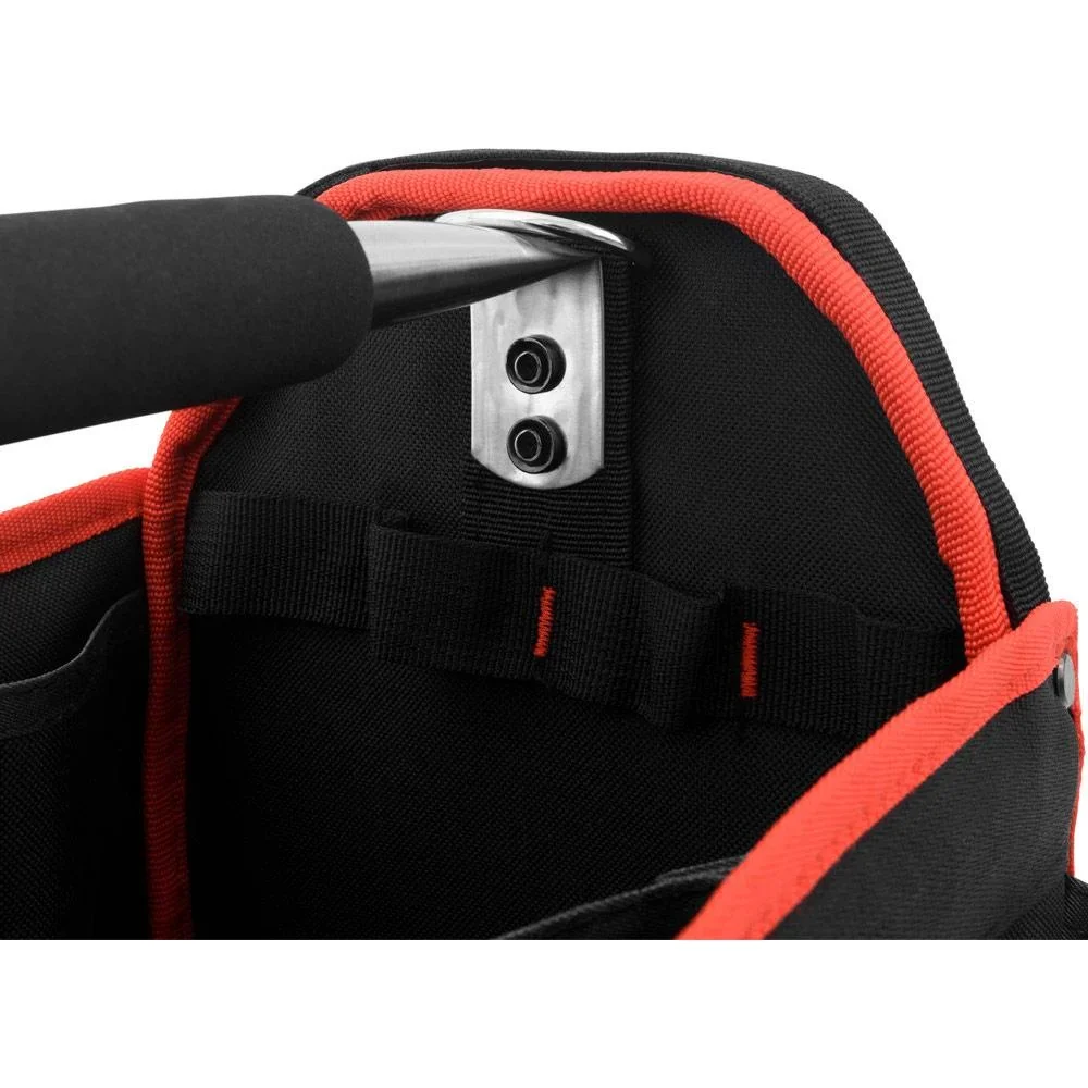 Werkzeugtasche - 33cm - 0