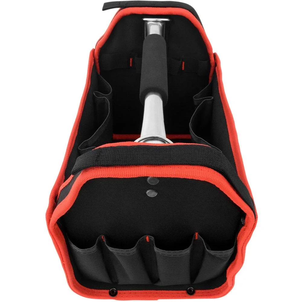 Werkzeugtasche - 33cm - 1