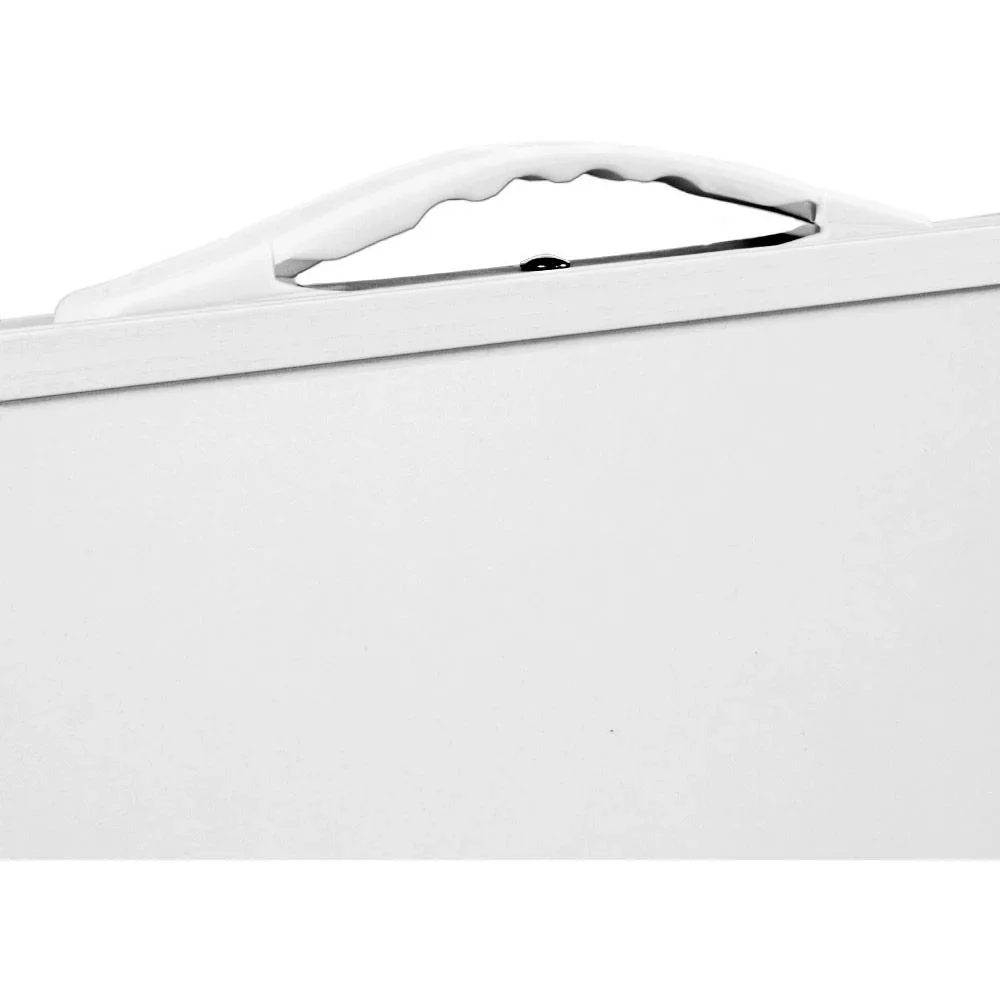 Campingtisch Klapptisch 80 x 60 x 70 cm - 3
