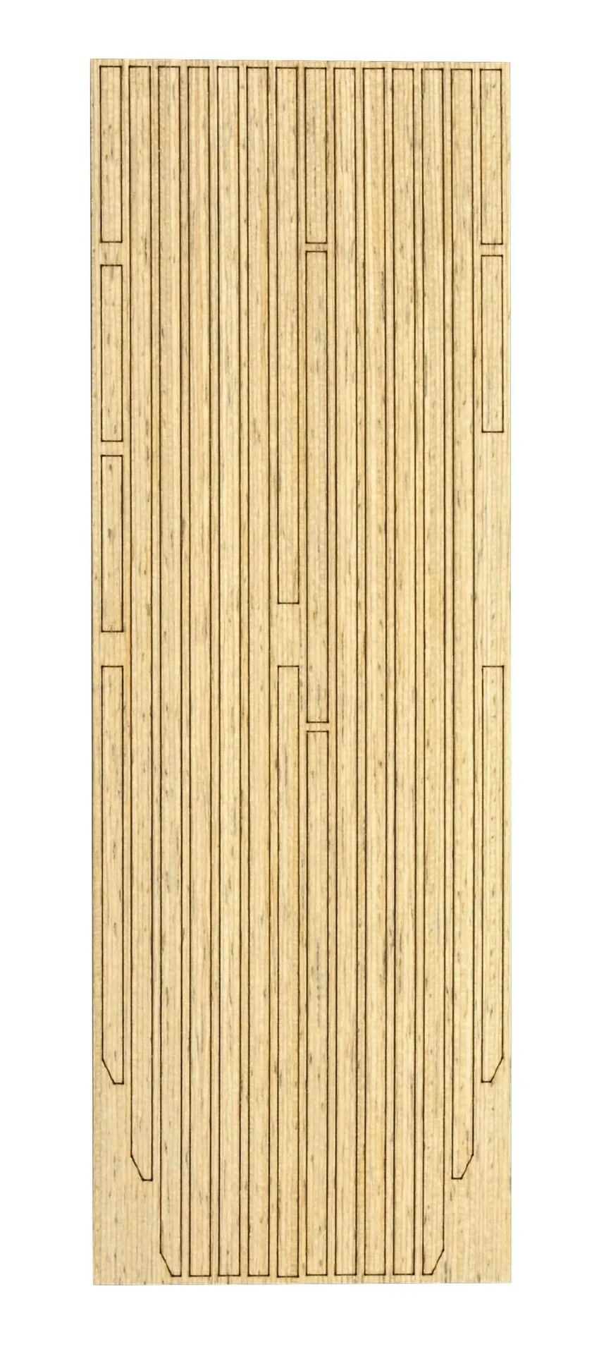 Kübelwagen Typ 82 - 2