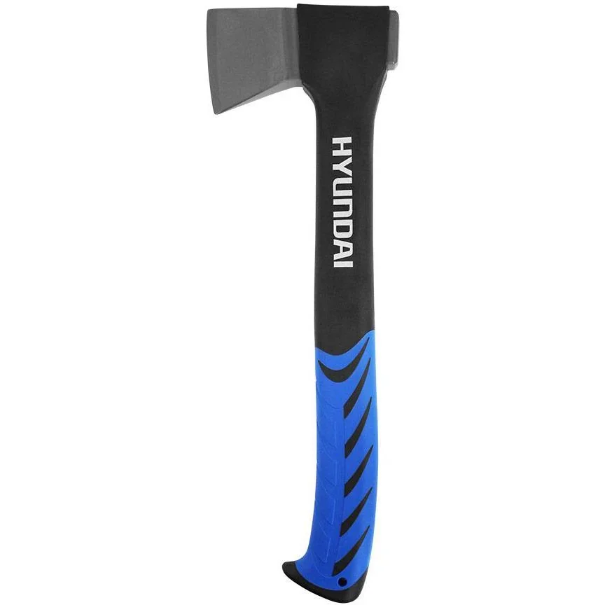 Professionelle Glasfaseraxt 36cm - 0