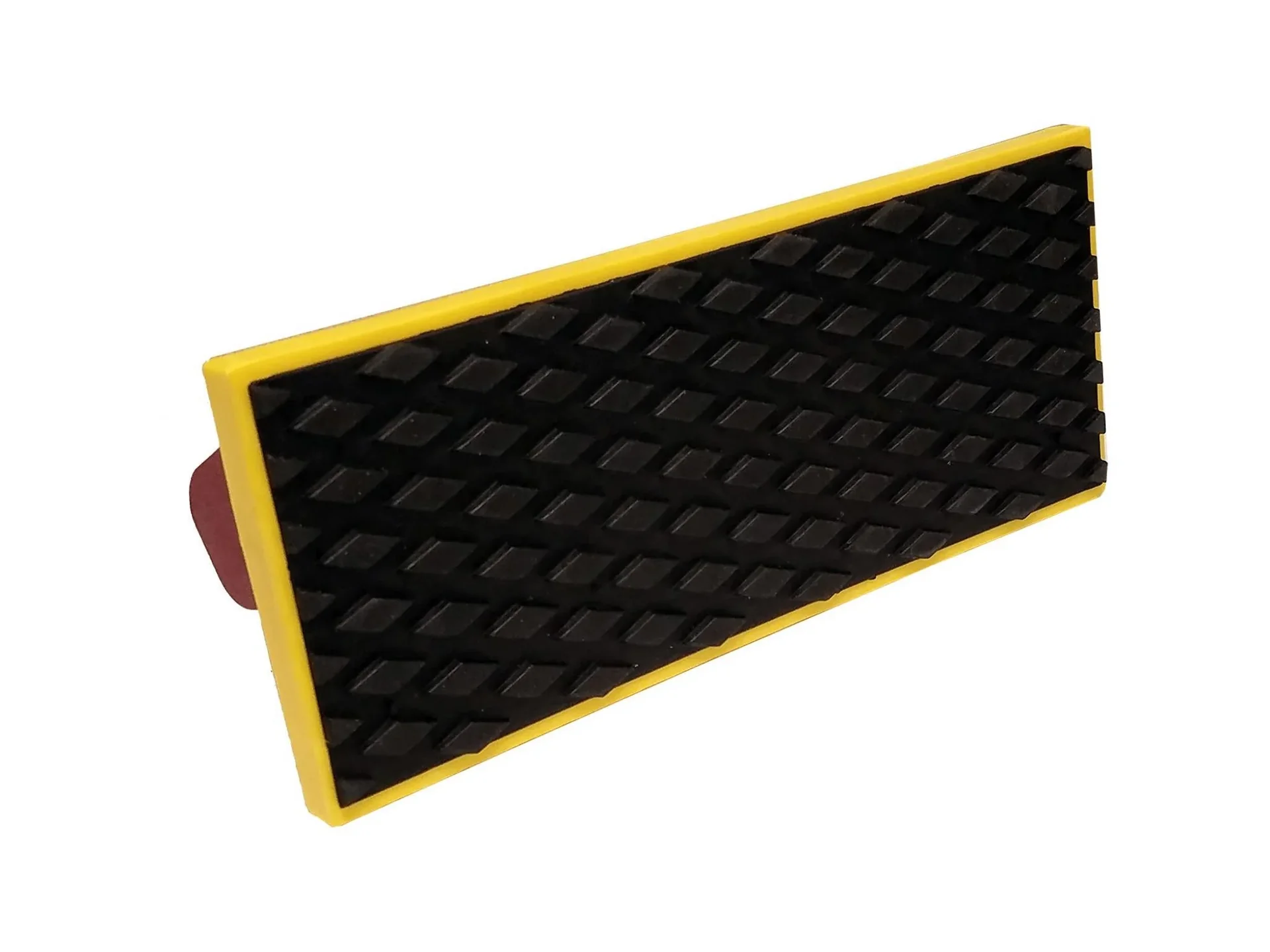 Schiebeschlitten "Grabber" - 4