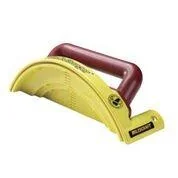 Schiebeschlitten "Grabber" - 10