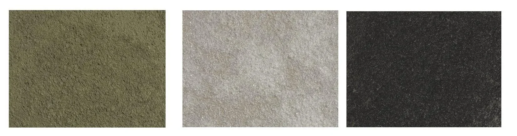 Boden-Strukturpaste Industrie & Gewerbe - 0