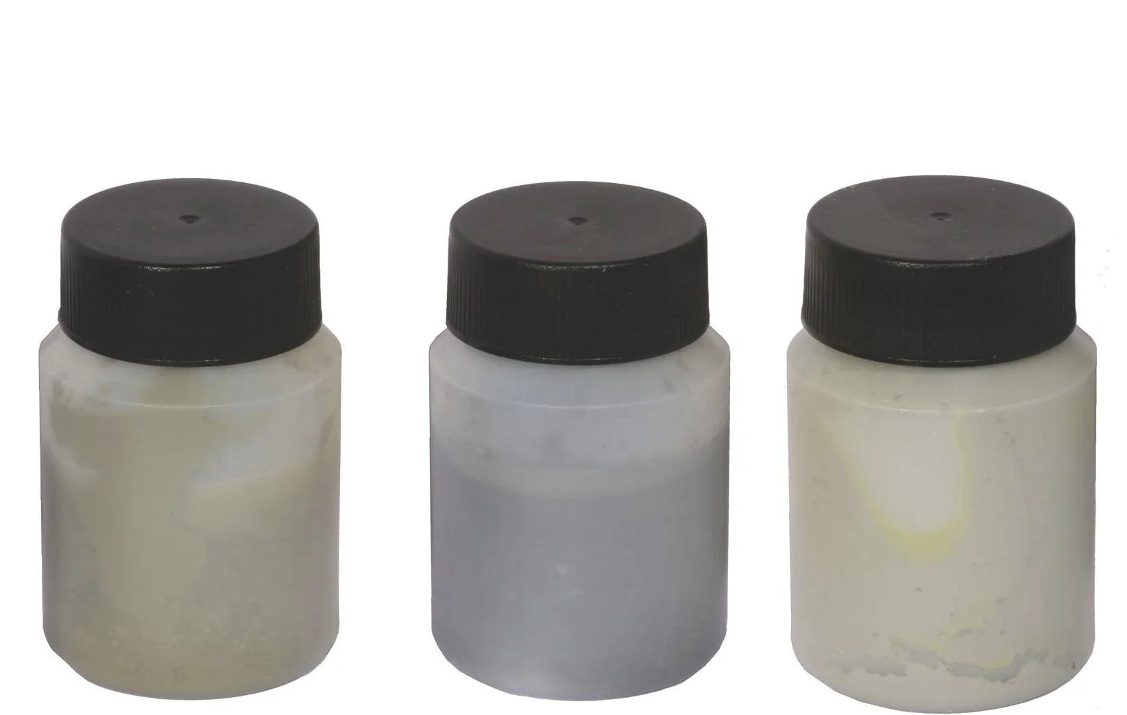 Boden-Strukturpaste Industrie & Gewerbe - 2