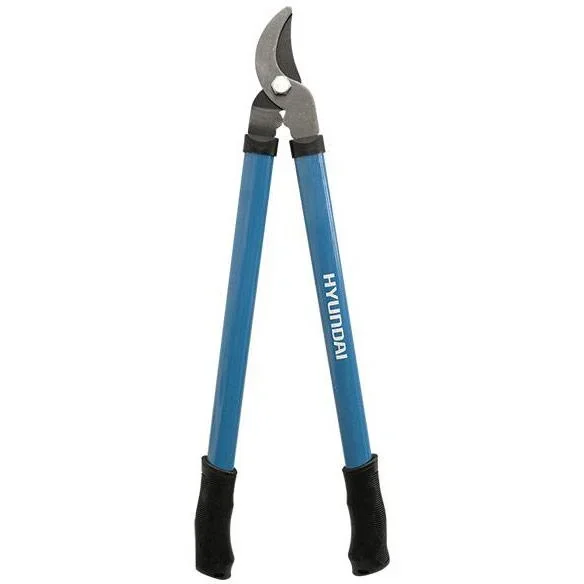 3-teiliges Beschneidungsset - 1