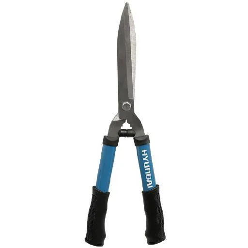 3-teiliges Beschneidungsset - 3