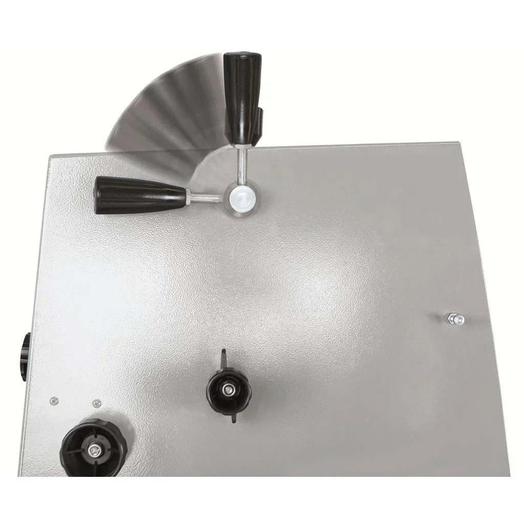 Bandsäge Basa3 12, 220-240 - 5