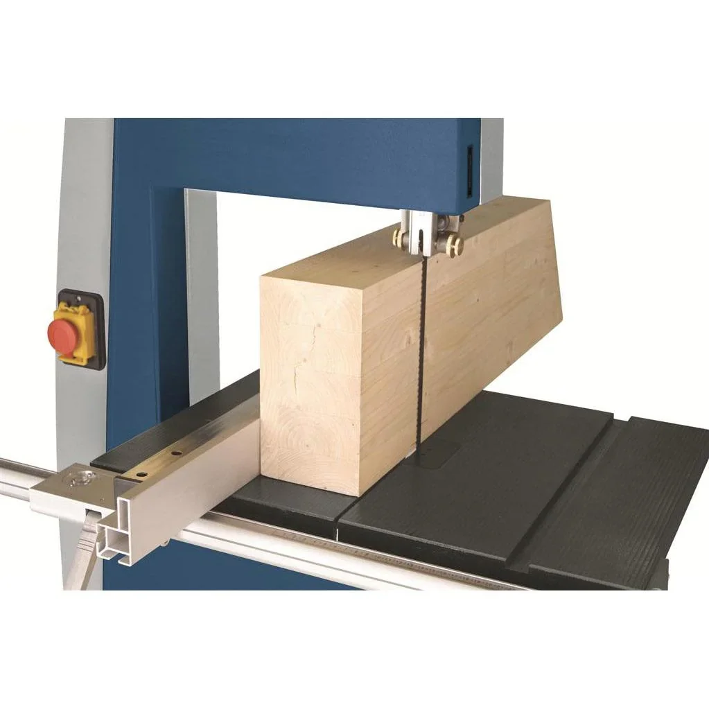 Bandsäge Basa3 12, 220-240 - 8