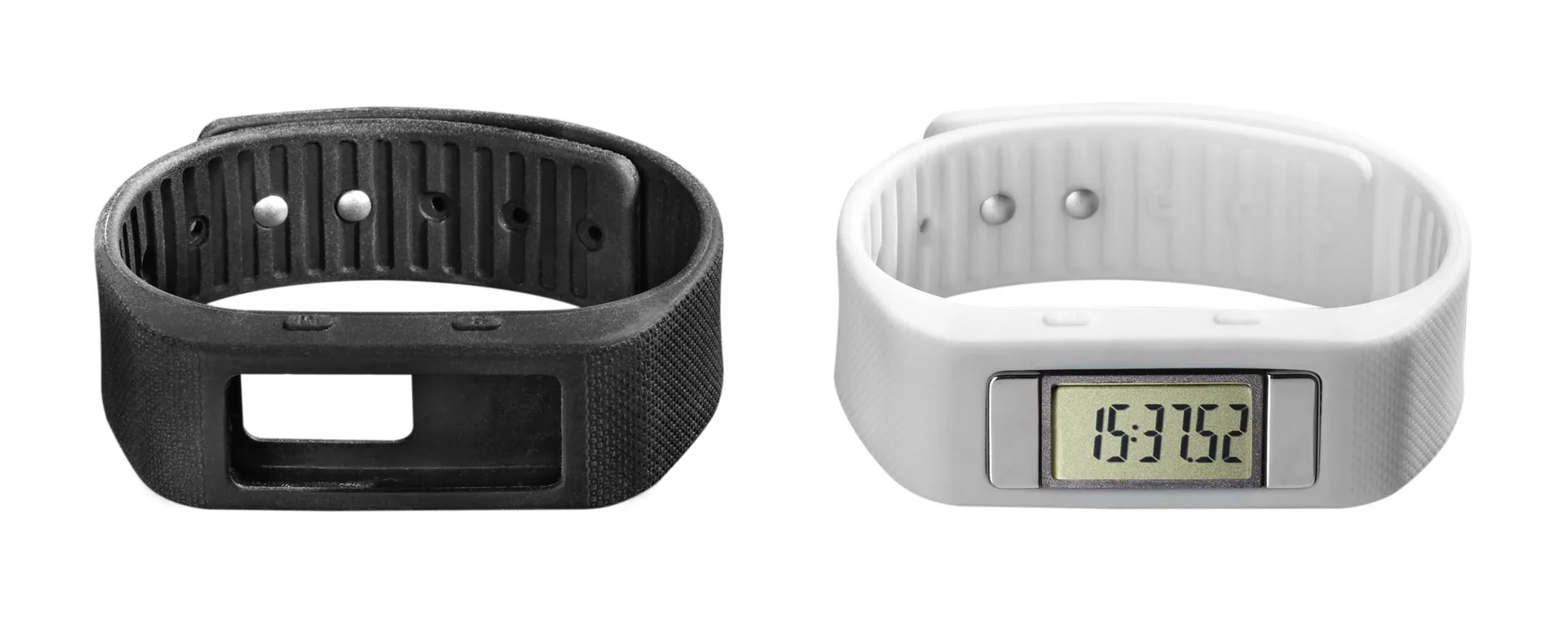 6in1 Smart-Watch - 3