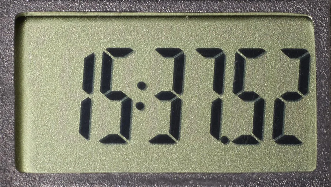 6in1 Smart-Watch - 4