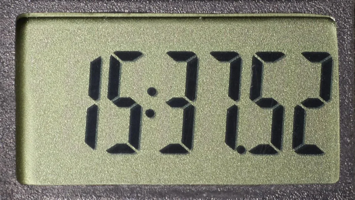 6in1 Smart-Watch - 4