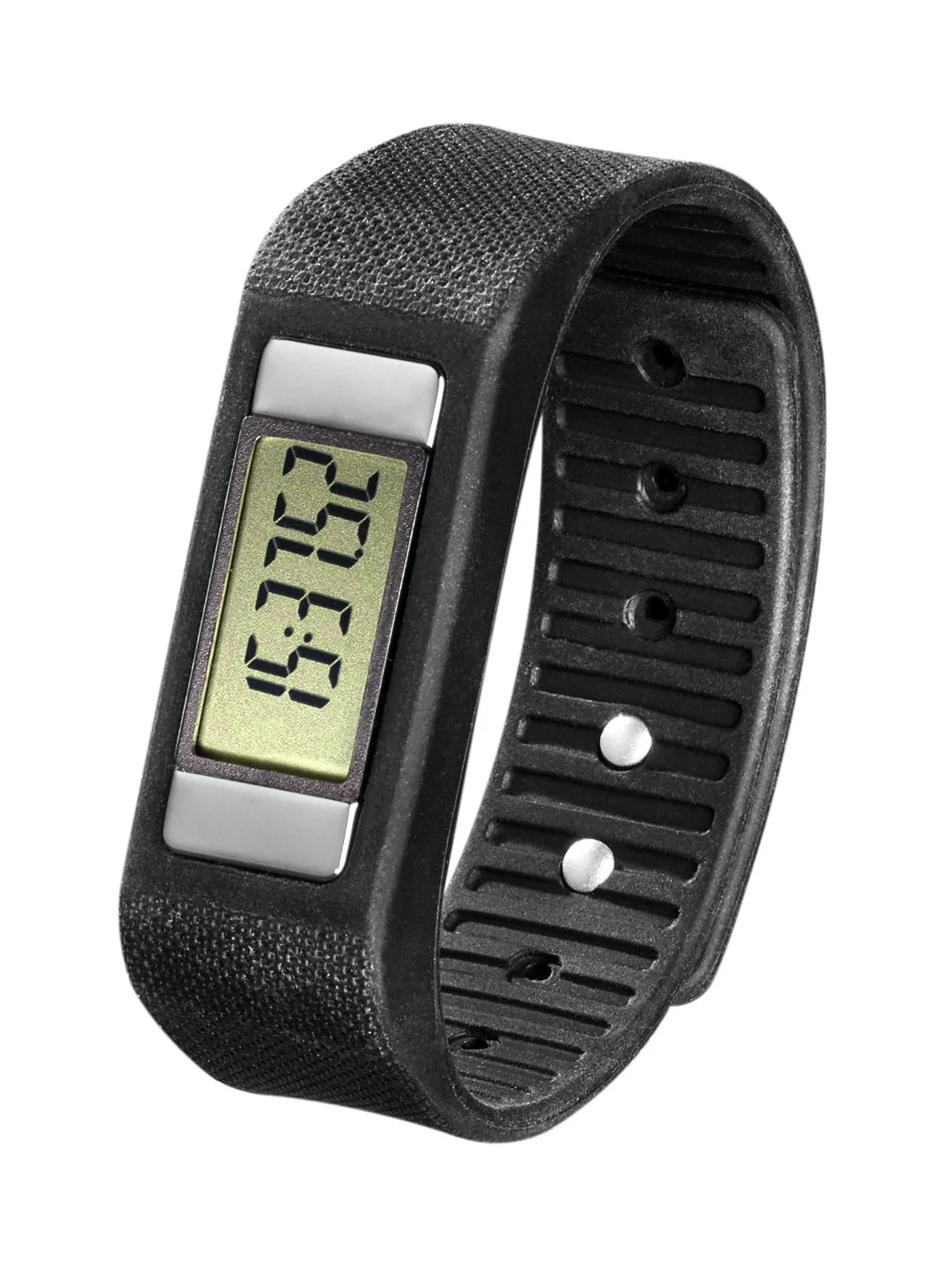 6in1 Smart-Watch - 8