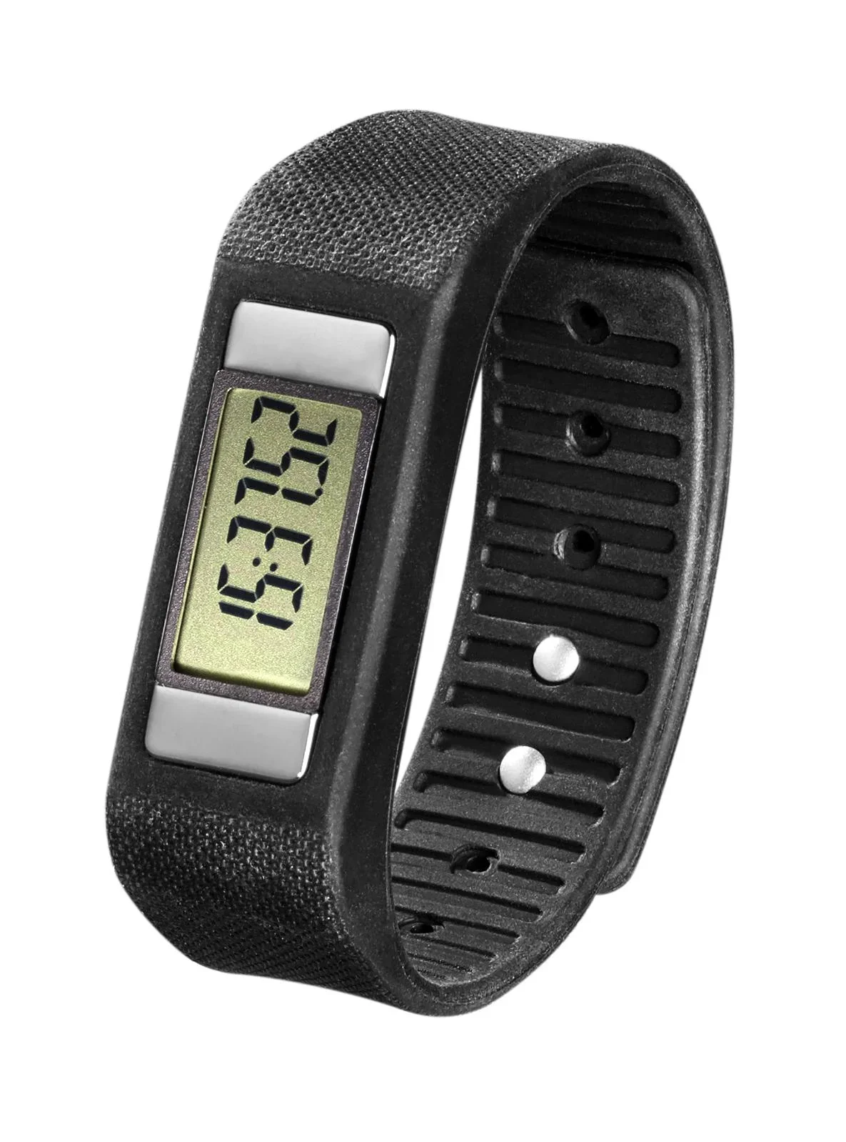 6in1 Smart-Watch - 8