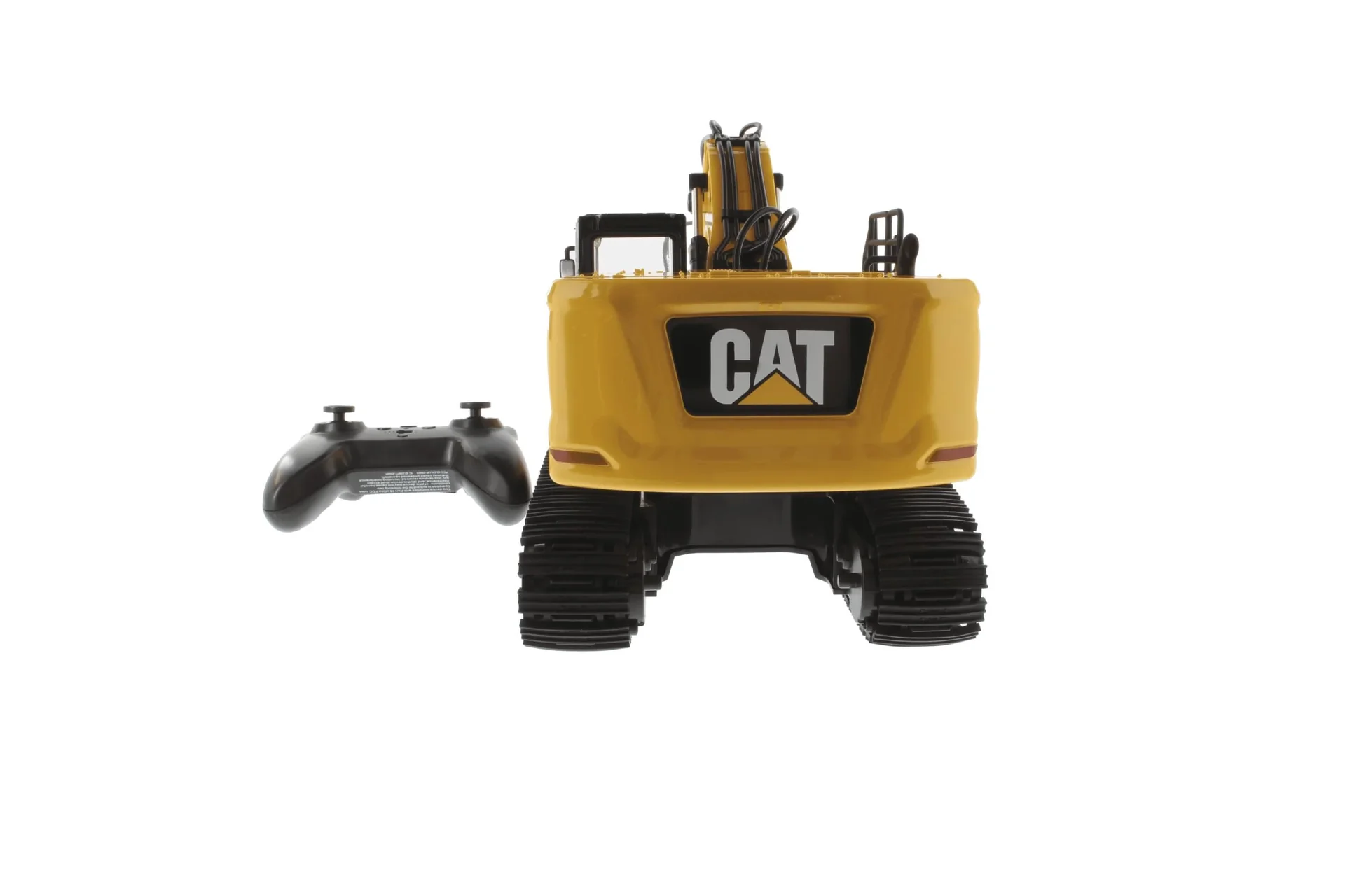 RC Modell CAT 336 Excavator, 1:24 RC - 5