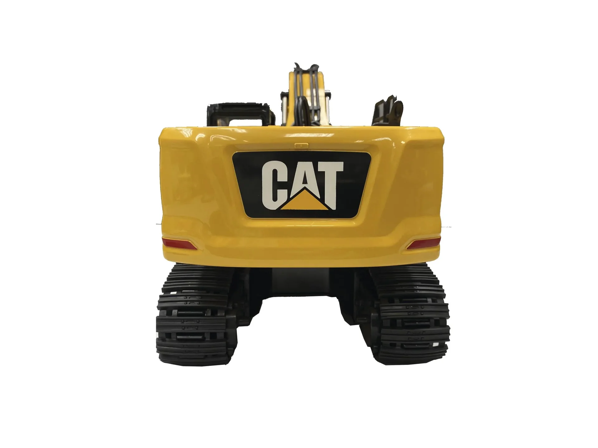 RC Modell CAT 336 Excavator, 1:24 RC - 7