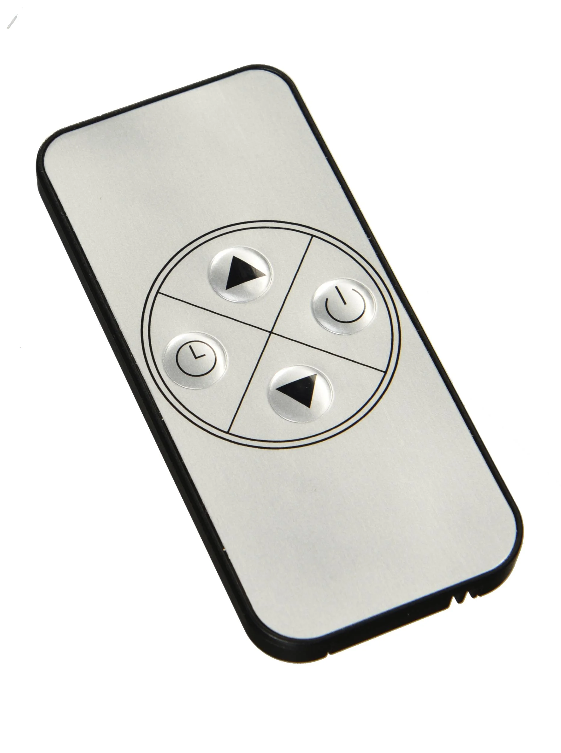 Maxx Heat 350W mit Fernbedienung - 4