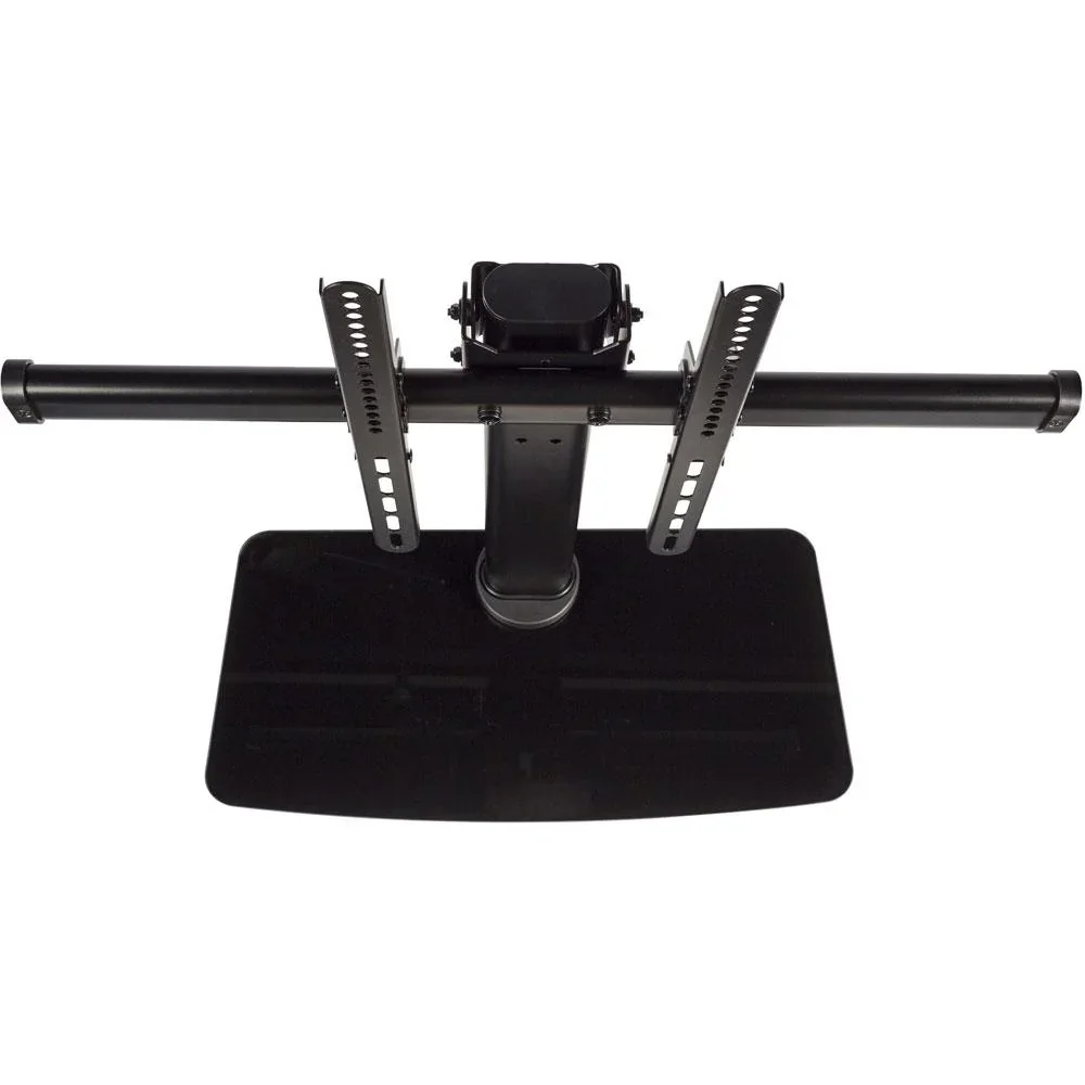 TV-Ständer vollbeweglich 32 - 65 " 45 kg - 0