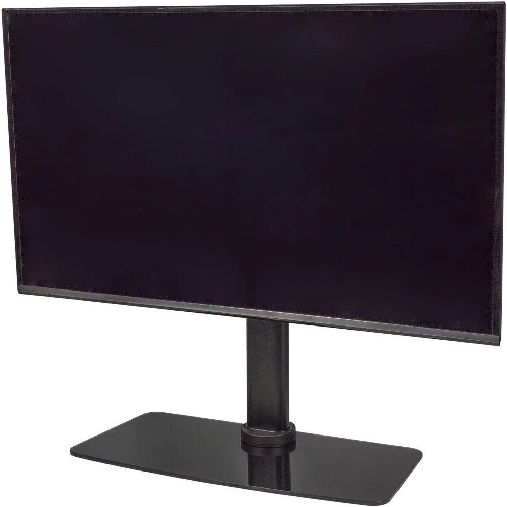 TV-Ständer vollbeweglich 32 - 65 " 45 kg - 1