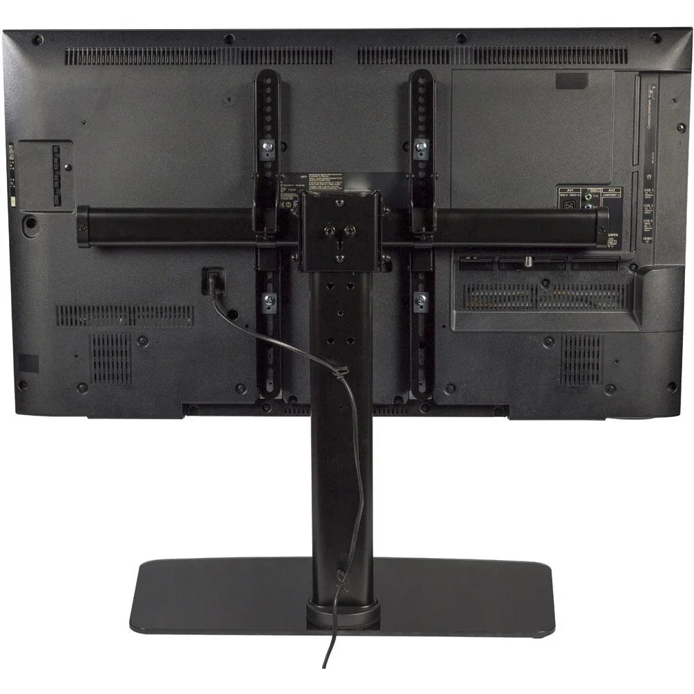 TV-Ständer vollbeweglich 32 - 65 " 45 kg - 4