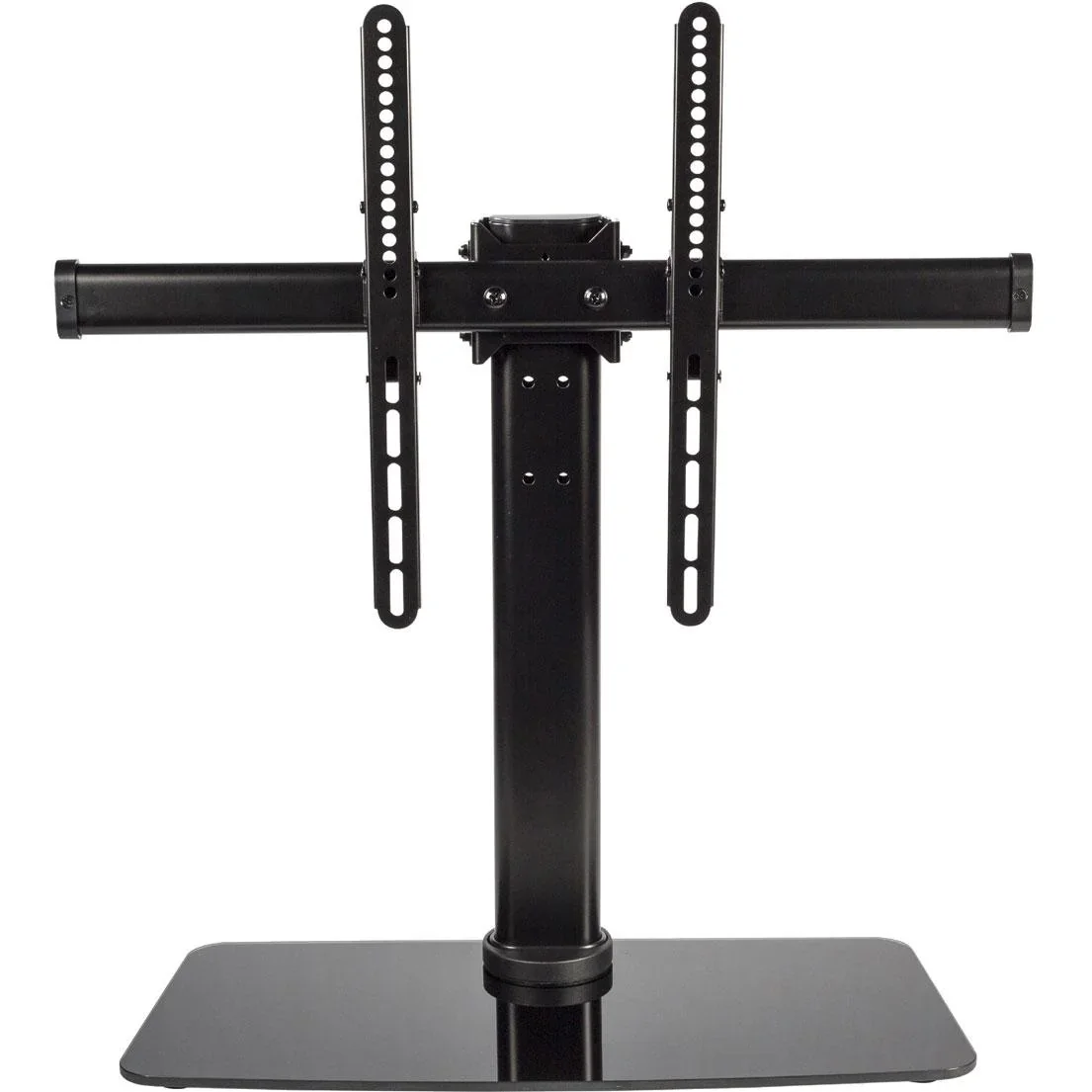 TV-Ständer vollbeweglich 32 - 65 " 45 kg - 5