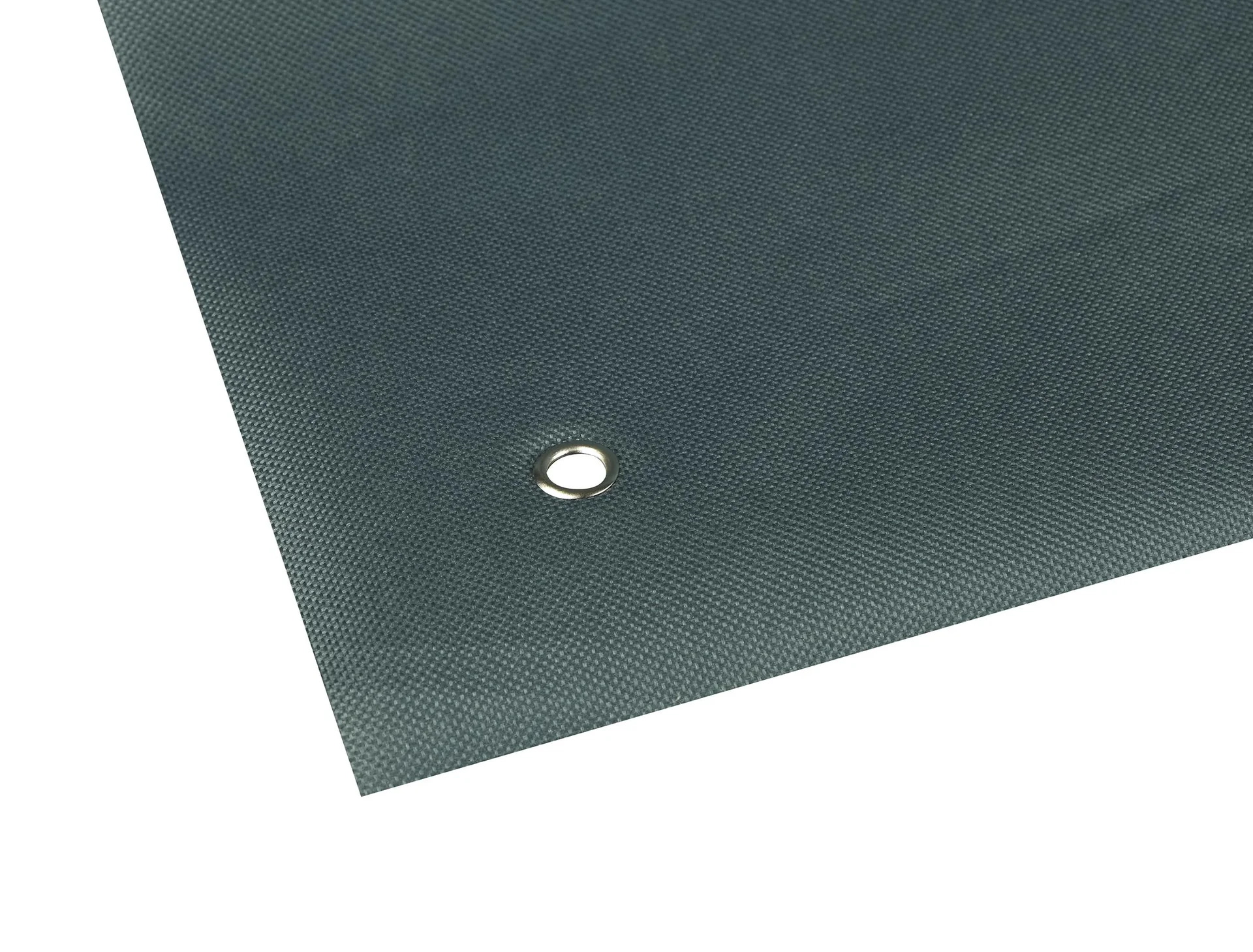 Radschutzhülle, 14-16 Zoll - 1