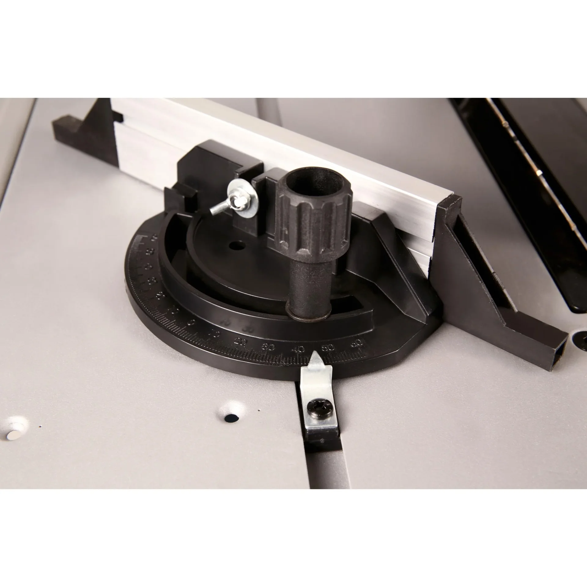 TSM1035 Tischkreissäge 1500W - 210mm - Inkl. T24 Sägeblatt - 3