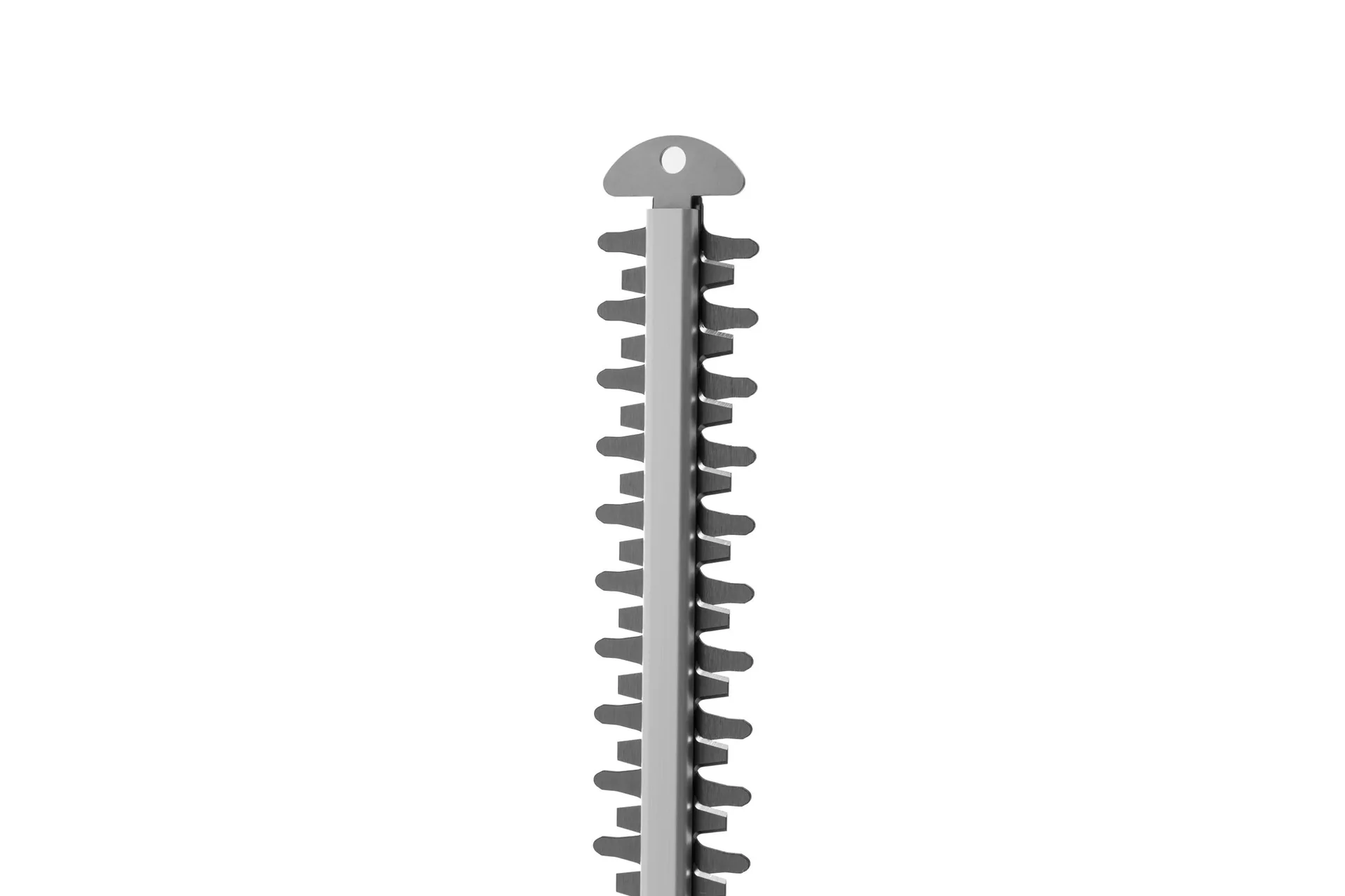 Akku-Heckenschere HT 100e (Inkl. Akku u. Ladegerät) - 6