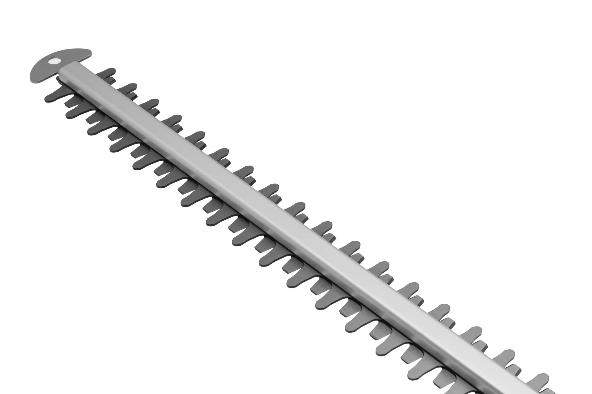 Akku-Heckenschere HT 100e (Inkl. Akku u. Ladegerät) - 7