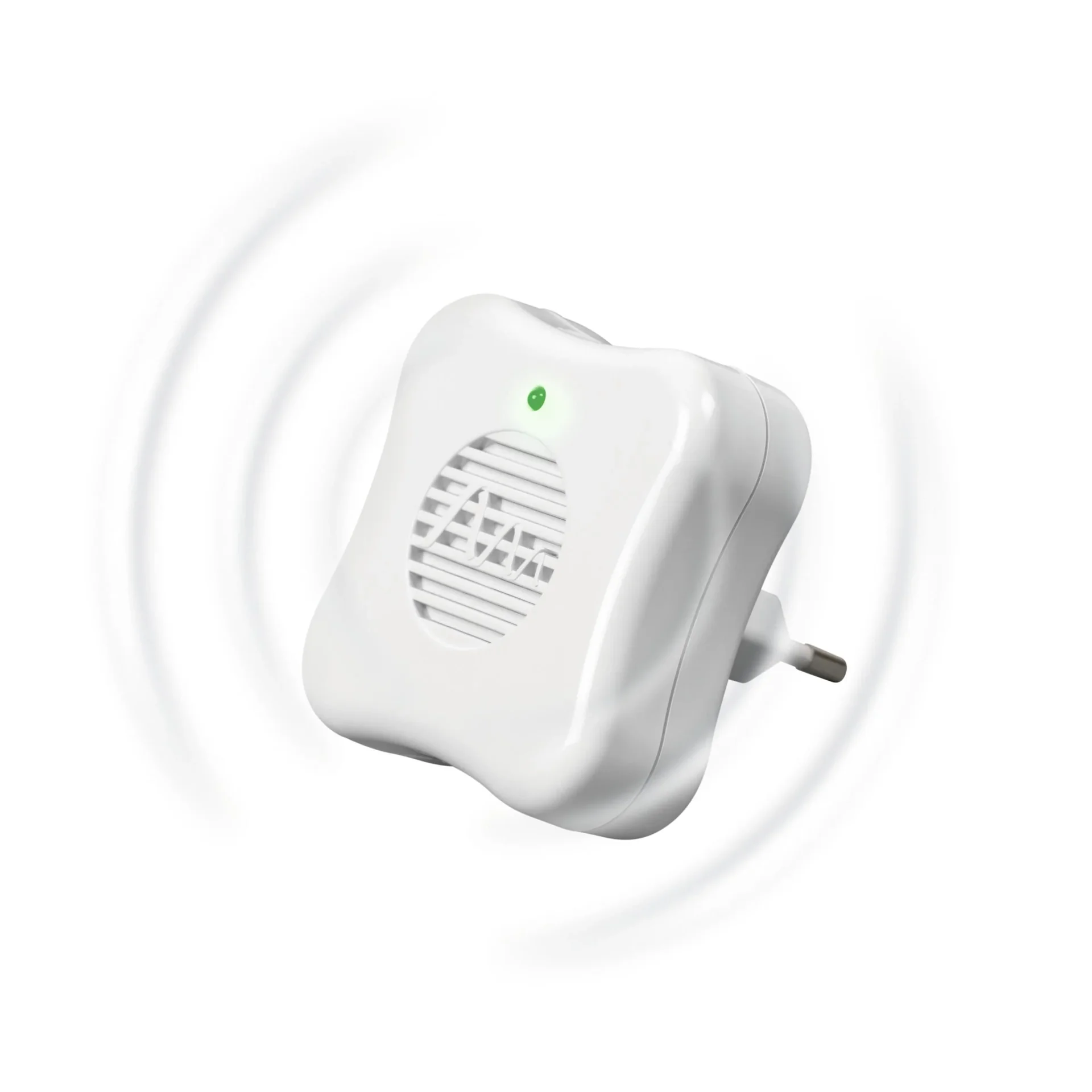 Silberfischabwehr-Stecker - 2