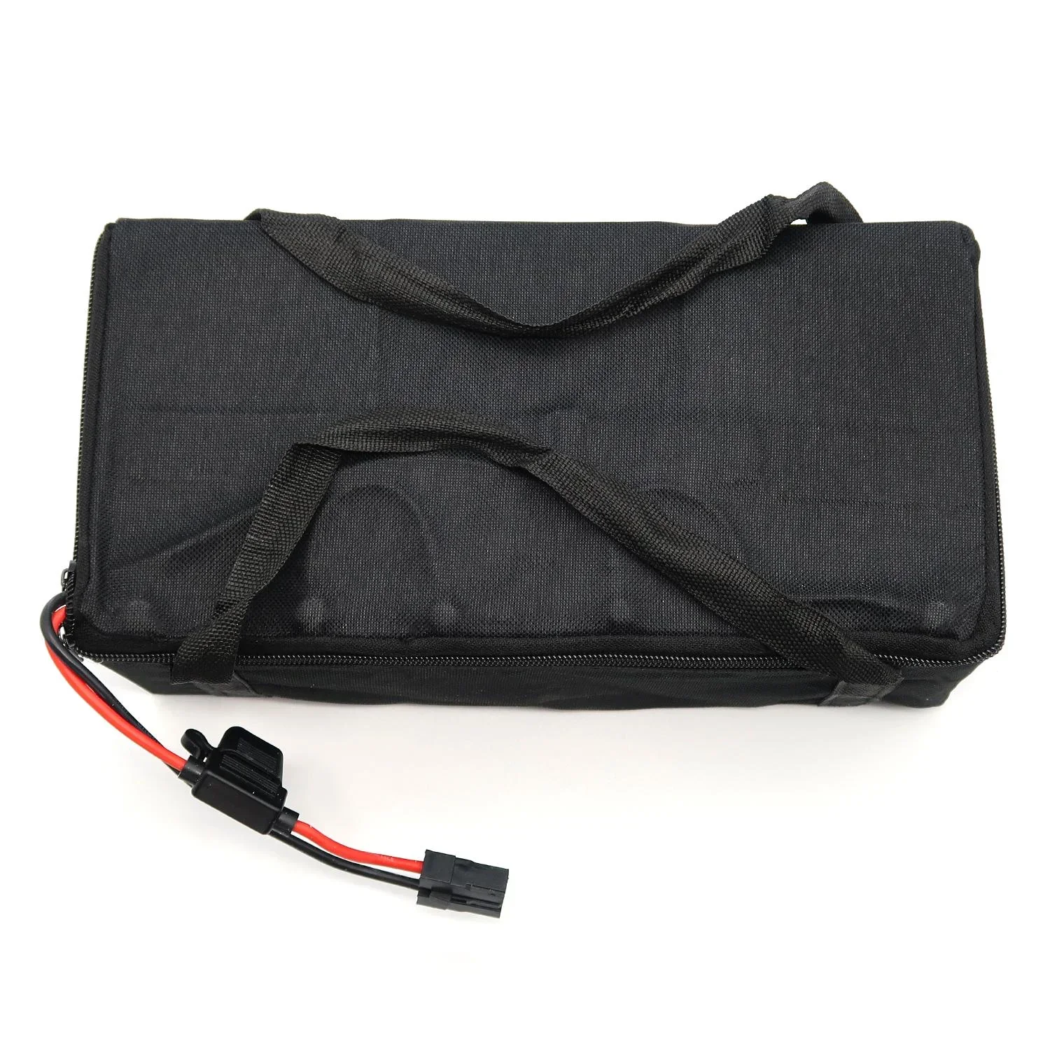 Blei-Gel-Akku 36V 12Ah, Ersatz-Akku für Elektroroller, E-Scooter E-Joy 20 - 0