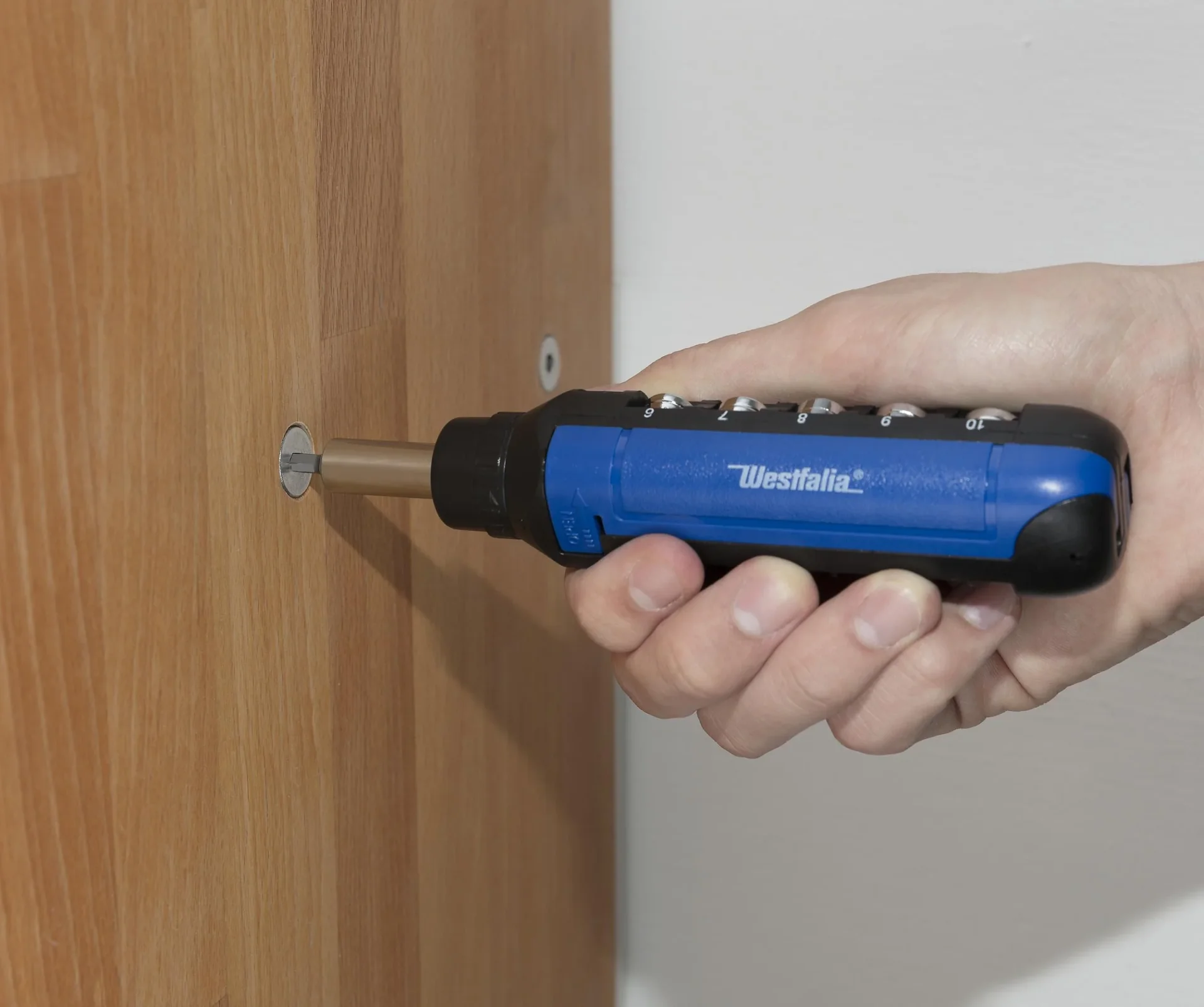 Ratschenschrauber 16 in 1 inklusive Flaschenöffner - 2