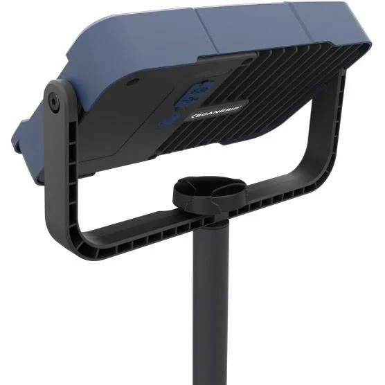 Bouwlamp Flood Lite M 2000lm - 4