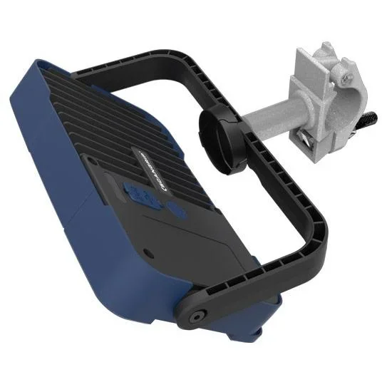 Bouwlamp Flood Lite M 2000lm - 5