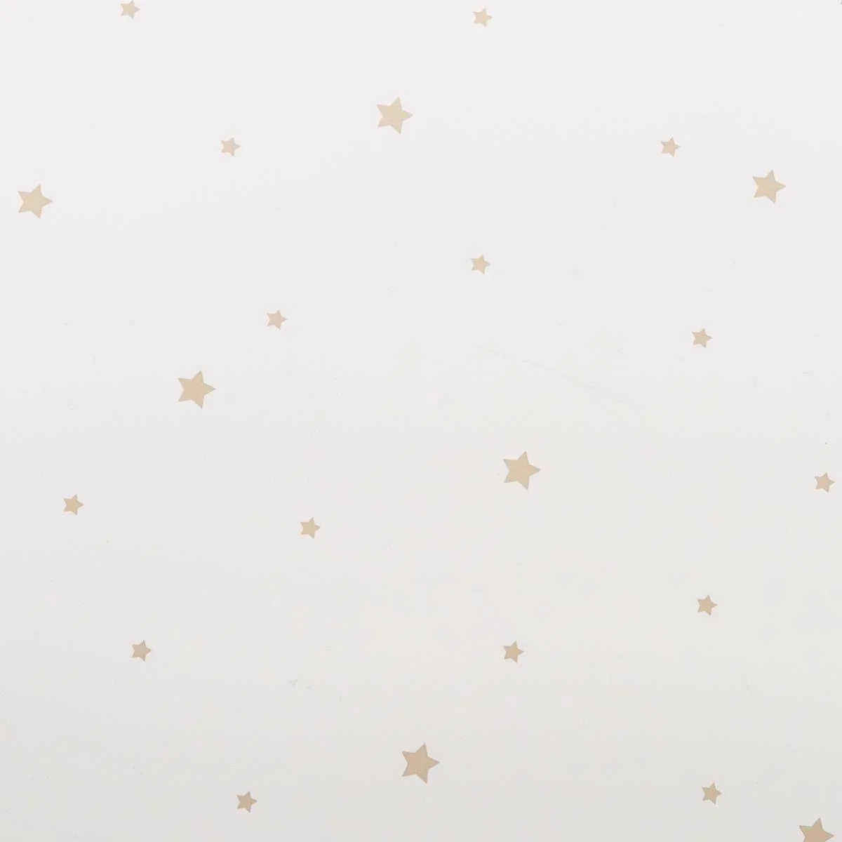 Frisiertisch mit Spiegel und Schublade - weiß/gold - 56x32x92 cm - 2