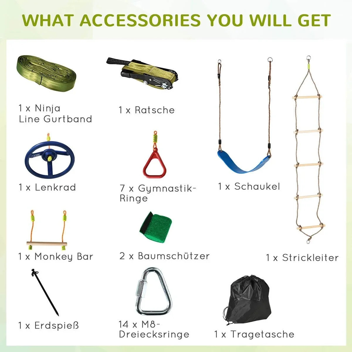 Vogelfutterhaus - Holz - Bitumendach - 55 x 55 x 14 cm - 0