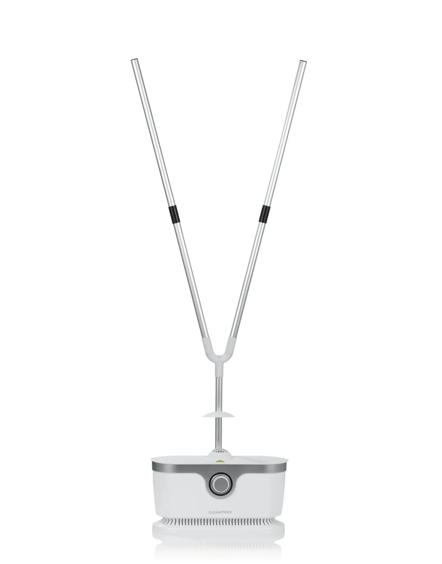 Hosenbügler-Aufsatz für Hemden-/Blusenbügler 885611 - 1