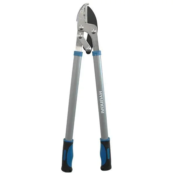 Scheren Amboss mit Hebelfunktion 68cm - 0