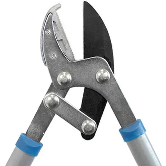 Scheren Amboss mit Hebelfunktion 68cm - 2